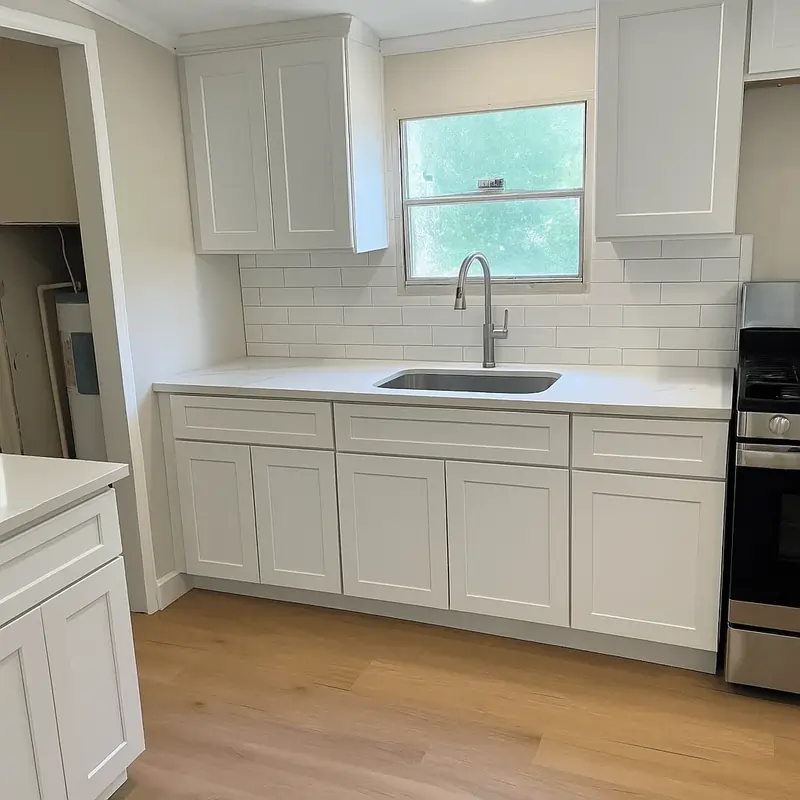 backsplash tile