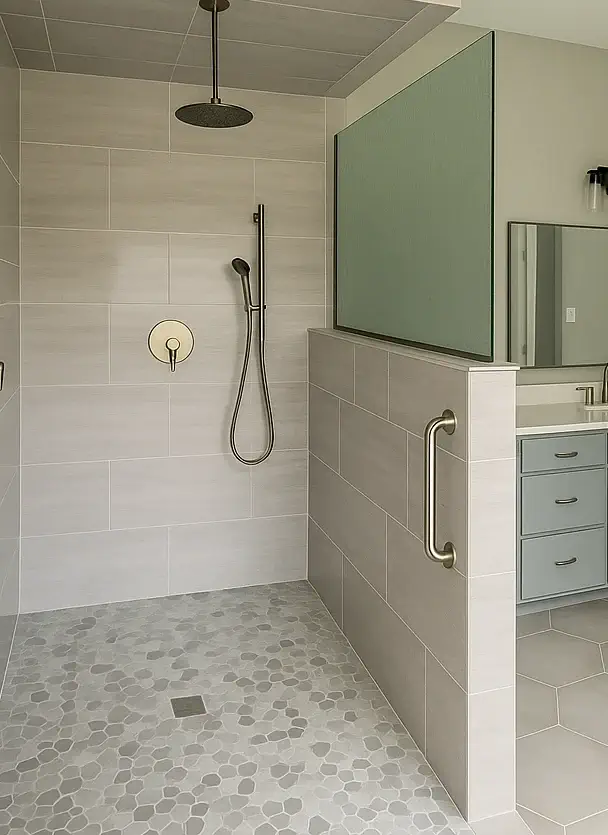 backsplash tile