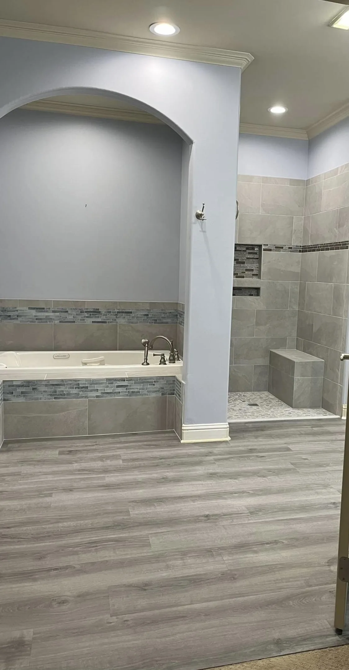 backsplash tile