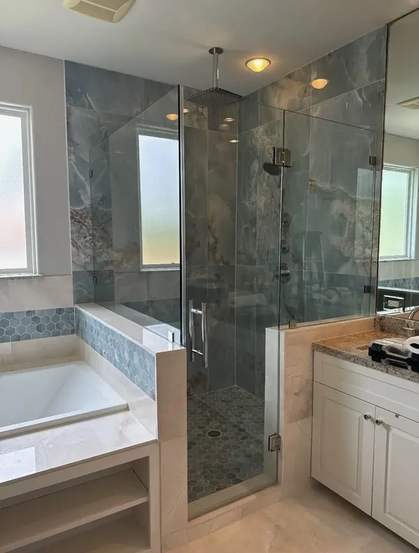 backsplash tile
